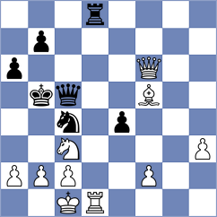 Eames - Vaz (chess.com INT, 2024)