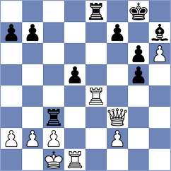 Aguirre Canflanca - Irure Crespo (Azkoitia, 2005)