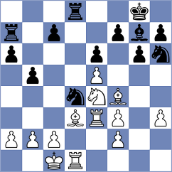 Nagy - Prochazka (Hrdonov, 2012)