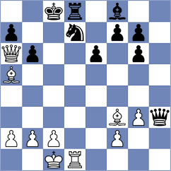 Xu - Causo (Hong Kong HKG, 2024)