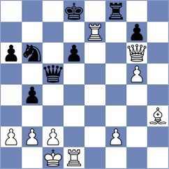 Fier - Mayorga Araya (Linares ESP, 2024)