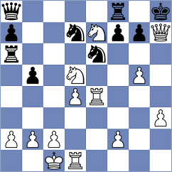 Martinez - De Waal (Haarlem, 1987)