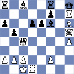 Lang - Somerset (England, 2015)