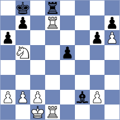 Bailey - Findlay (London,Canada, 1995)