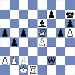 Wilms - Lammers (Eberstadt, 1995)