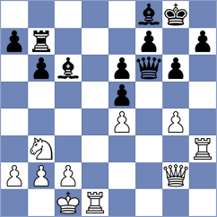 O'Carroll - Szalanczy (Cattolica, 1993)