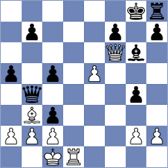 Fuhrmann - Blodig (Roding, 2010)