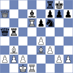Ukmar - Reichenbacher (St Veit, 2004)