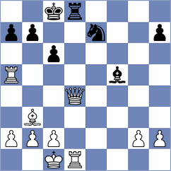 Medina - Anguix Garrido (Monzon, 1987)