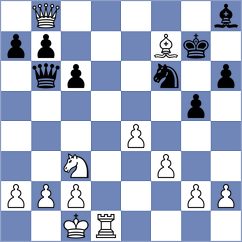 Taborsky - Sulcova (Ceske Budejovice CZE, 2024)