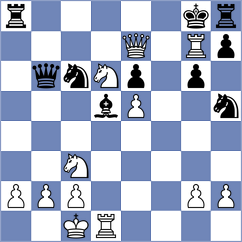 Picanol Alemany - Sulleva Baiget (Spain, 1999)