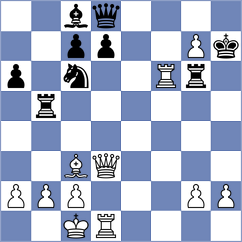 Goede - Eckerl (Germany, 2007)