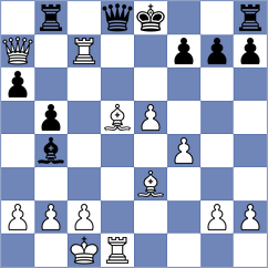 Lobbes - Diener (Bergisch Gladbach, 2006)