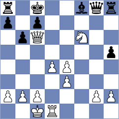 Campo Millan - Sanjose Torres (Zaragoza, 1995)