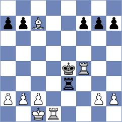 Student - Maack (Neumuenster, 2004)