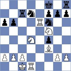 Bartos - Novotny (Tabor, 2007)