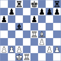 Overbeck - Becker (Bruchkoebel, 2002)