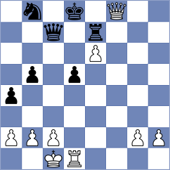 Hauck - Mader (Germany, 2009)