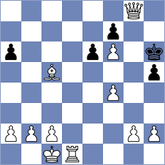 Nasuta - Rogov (chess.com INT, 2024)