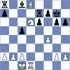 Moyano Morales - Crisalle (Mar del Plata, 1967)