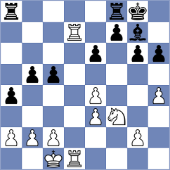 Camposortega Rendon - Zamora Olivares (Atlacomulco, 2001)