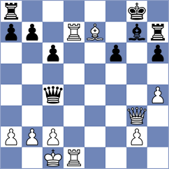 Mongredien - Spreckley (Liverpool, 1845)