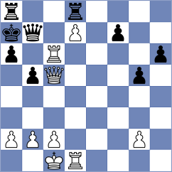 Gioulis - Pellis (Trieste, 1997)