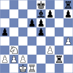 Nccarrio - Italva (Playchess.com INT, 2004)