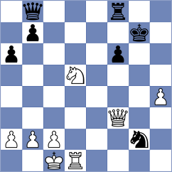 Slugin - Ivanovic (Cetinje MNE, 2024)