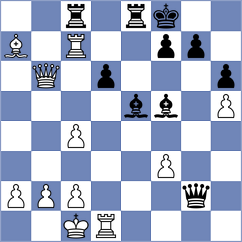 Torres Sanchez - Garcia Haro (Spain, 1997)