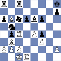 Roberts - Taylor (Cardiff, 2004)