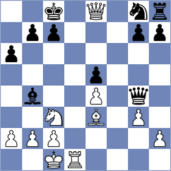 Narva - Devanshi (FIDE Online Arena INT, 2024)