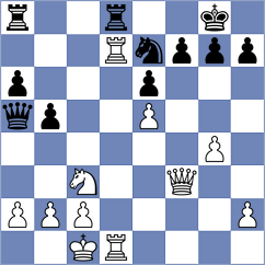Kurzynsky - Herrmann (Stade, 2003)