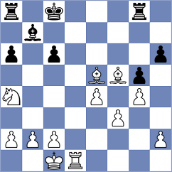 Becker - Lauer (Koblenz, 2006)