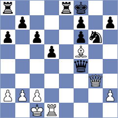 Whitcomb - Crockett (Stillwater, 2006)