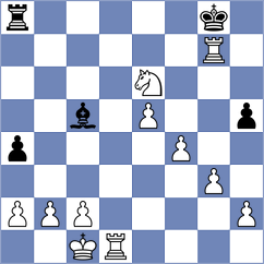 Xiong - Robinson (Victoria, 2005)
