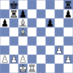 Murray - Boes (Lansing, 1985)