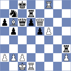 Karcz - Puczylowski (Karpacz, 2010)