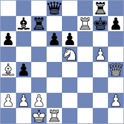 Morshedi - Ferguson (Stillwater, 2007)