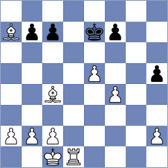 Pardeshi - Saxby (Lichess.org INT, 2020)