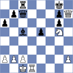 Jerkovic - Klasan (Zagreb, 2007)