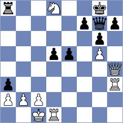 Kondrashov - Sharshikov (Astrakhan, 2012)