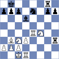 Sahl - Bansal (Turin, 2006)