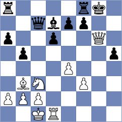 Franke - Schmutterer (Crailsheim, 1998)