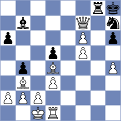 Justin - Hodzic (Bled, 1998)