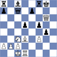 Castillo Martinez - Villarino Martin (Valencia, 2002)