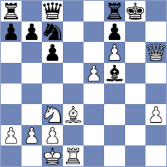 Lichmann - Atamaniuk (Nikolaev, 2001)