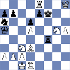 Vaishali - Reichardt (Bregenz AUT, 2022)