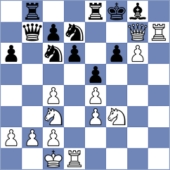 Watts - Kraemer (Magdeburg, 2014)
