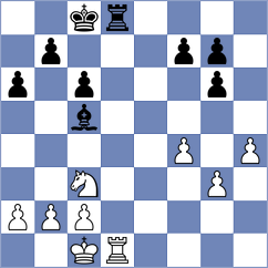Schwengel - Streicher (Speyer, 1986)